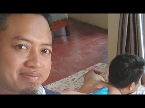 Mumtaaz Vlog sedang live sekarang!