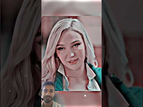 2Pac all eyes on me😇(gangsta remix)#shorts #shortsfeed #trendingshorts #viral #phonk #kpop #5mb_xml