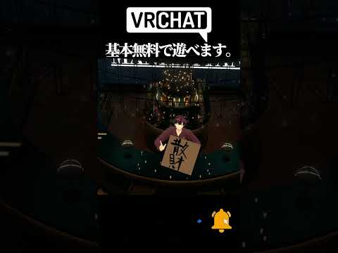 thumbnail_Tu0Y5AdQ7SE
