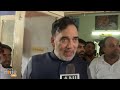AAP Leader Gopal Rai on BJPs Jail and Bail Tactics | News9  - 03:30 min - News - Video