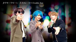 動画サムネイル