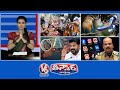 Dasara -  Liquor - Non Veg | Indian Roller Bird (Palapitta) | Kaleshwaram Repairs | V6 Teenmaar
