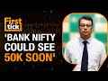 Nifty, Bank Nifty Key Levels To Track