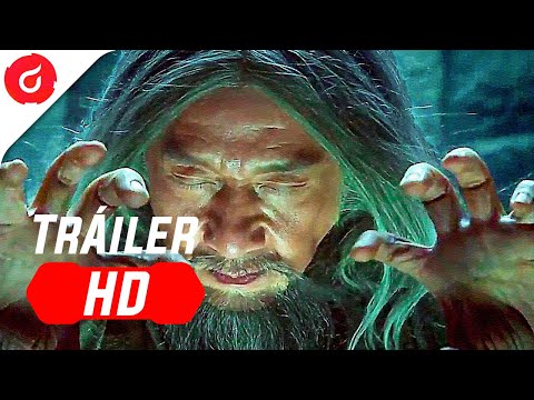 journey-to-china-jackie-chan-arnold-schwarzenegger-trailer-2018-subtitulado