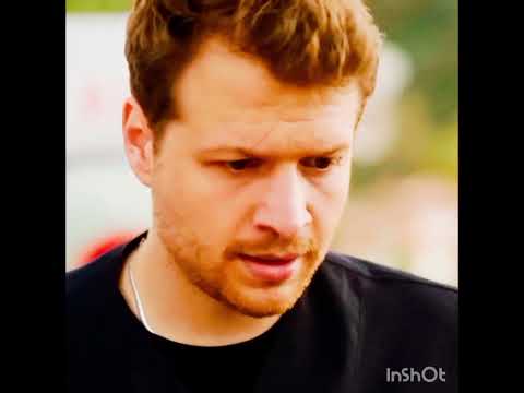 😍😍#keşfetedüş#keşfetteyiz#shortvideo#taşacakbudeniz#eleni#oruç#edit#edits#