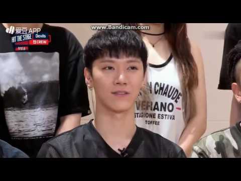 160727 NCT TEN HTS Cut 3