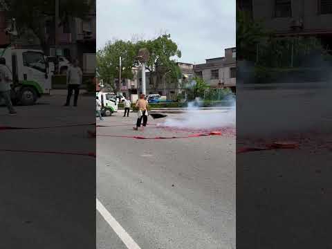 歲次乙巳年金門114年湖前碧湖殿/農曆五月初十/金府王爺聖誕千秋醮慶/起乩出社鎮五方吃三牲粿