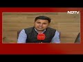 Ayodhya Ram Mandir | PM Modi Conceived Surya Tilak Ceremony At Ram Temple: Construction Panel Head  - 10:15 min - News - Video