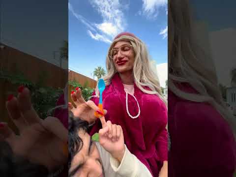 عصير الليمون السحري: طريقة ممتعة لتحضيره! 🍋✨
