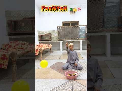Pakistan 🇵🇰 👍💯#funny #viral #video 💘💘💘