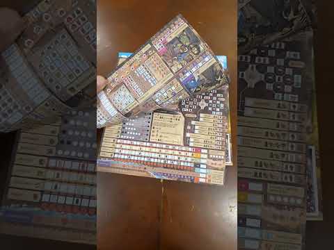 video screenshot