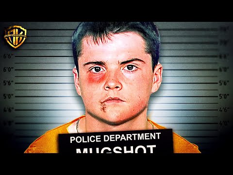 ШОКИРУЮЩИЕ СУДЬБЫ актеров «КЛАН СОПРАНО» (Многих АРЕСТОВАЛИ)