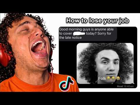 Klik hier om Kwebbelkop van 24 oktober te bekijken.