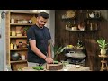 Bang Bang Chicken Salad | The Wok Street | Chef Ankit | Sanjeev Kapoor Khazana  - 02:39 min - News - Video
