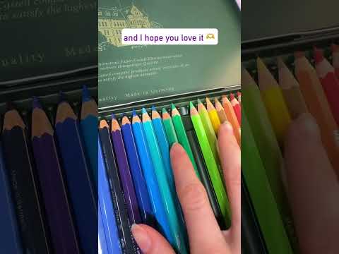 ⏪ Mainkan Balik: Jika Alex dari Minecraft Menjadi Gadis Anime! 💚💛 Seni Kertas