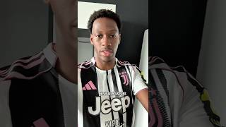 Jonathan has a message for you 🗣️‼️? #david #jonathandavid #newsign #juventus
