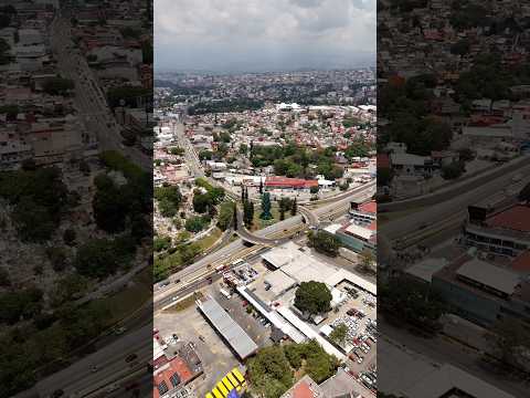 Probando el nuevo DJI mini 4 pro #drone #djimini4pro #dji