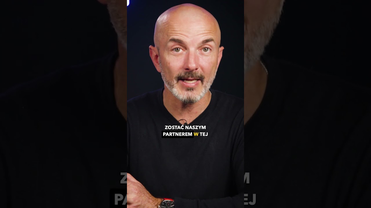 Chcesz mieć własny kawałek kosmosu?