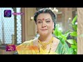 Har Bahu Ki Yahi Kahani Sasumaa Ne Meri Kadar Na Jaani | 15 January 2024 | Promo | Dangal TV  - 00:35 min - News - Video