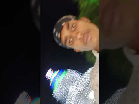 #misspangha, #trending