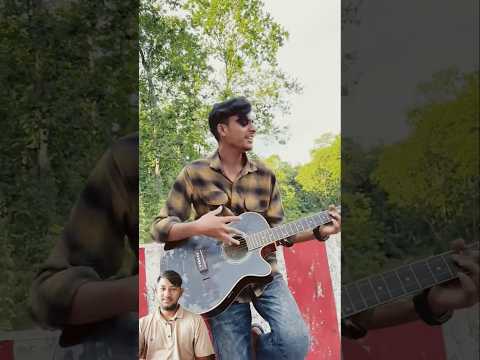 কি ছোট ভাই কি কর #funny