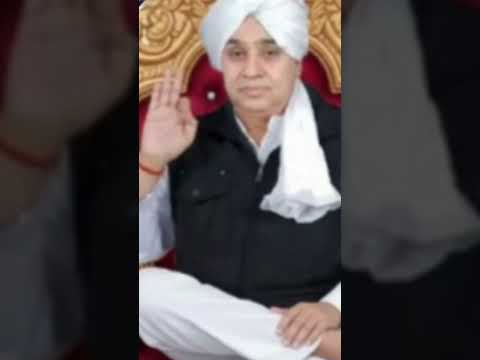 shrisatpaljimaharaj #यूट्यूब शॉर्ट वीडियो 🪴