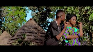 Shilole Ft Man Fongo - Mtoto Mdogo Mdogo