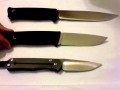knivesfishwild