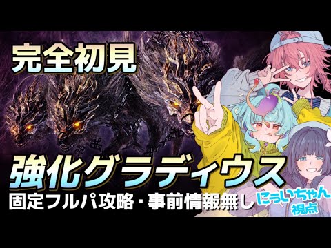 thumbnail_TuWEZrfwAPI