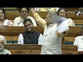 Kalyan Banerjee Mimicry | TMC MP’s Hilarious Kit-Kit Jibe At BJP Makes LS MPs Burst Into Laughter  - 04:35 min - News - Video