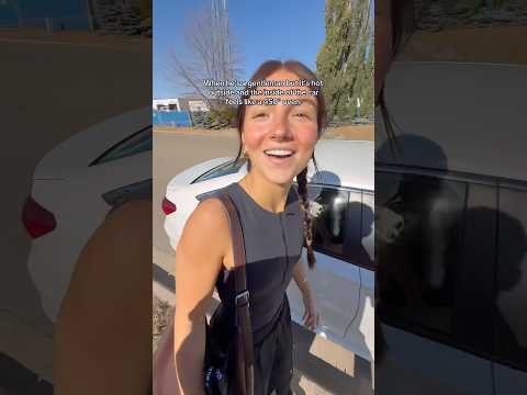 I’m MELTING 🥵 #shortsfeed #couple #funny