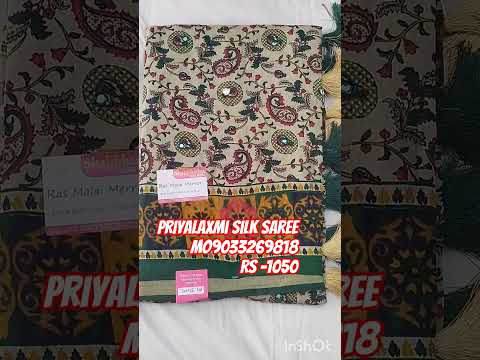 #new #saree #fancysarees #mal cottan#designer #silk#pattola#kanjivaramsaree #banarasi#trending saree