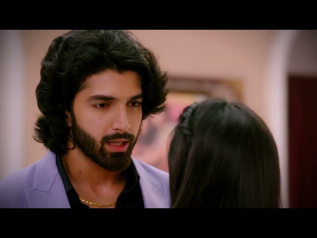Jaane Anjaane Hum Mile | Promo | Mon - Fri | 9:30 PM | Zee TV HD