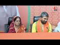 Breaking News: YouTuber Manish Kashyap  BJP में शामिल, बिहार में NDA के लिए करेंगे प्रचार | Aaj Tak  - 00:00 min - News - Video