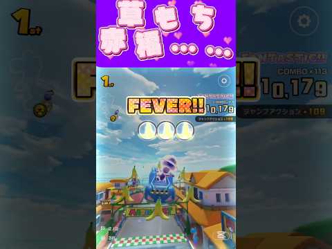 thumbnail_TucWPtt1EiE