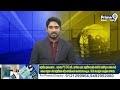 ఎమ్మెల్యేగా జగన్ ప్రమాణ స్వీకారం..పంతం నానాజీ ఫస్ట్ రియాక్షన్ | Pantham Nanaji Face To Face | Prime9  - 02:43 min - News - Video