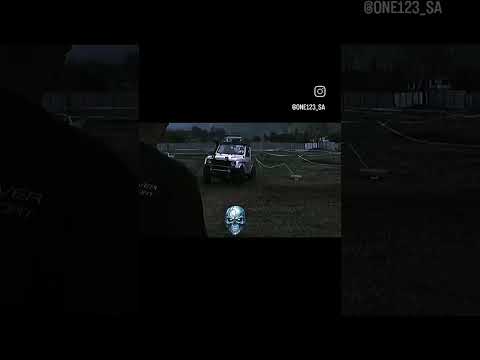 ٢٩ أكتوبر ٢٠٢٥