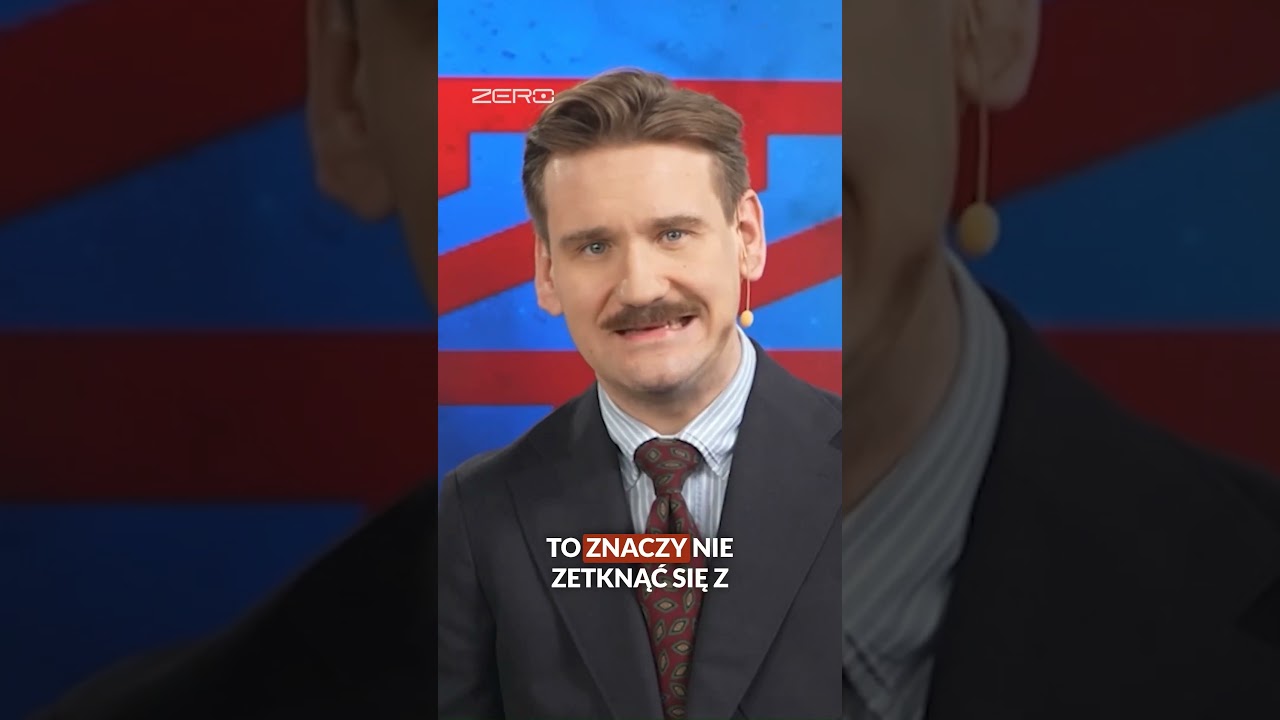 UKRAIŃCY OBRYWAJĄ ZA DECYZJE SWOJE RZĄDU. CZY SŁUSZNIE?