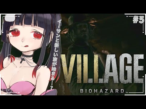 thumbnail_TulOzHEb1Ks