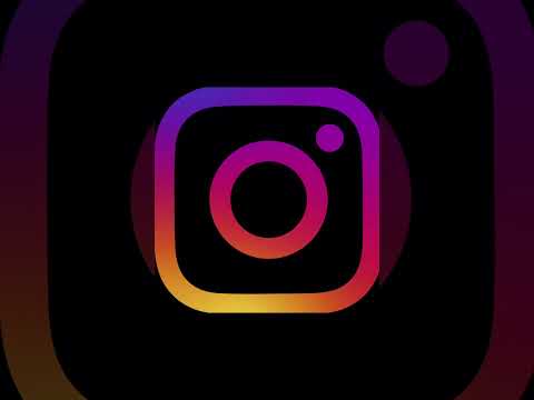 Meta nostalgia #logo #edit #trending #history #meta #shorts