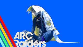 【ARC Raiders】どんどんシュート部隊　w/ろれ3あか3【にじさんじ/風楽奏斗】