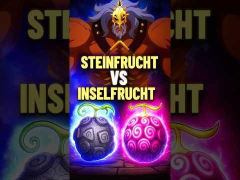 Welche Kraft ist STÄRKER? 🔥