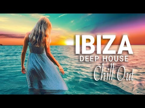 Ibiza Summer Mix 2023 🍓 Best Of Tropical Deep House Music Chill Out Mix 2023 🍓 Chillout Lounge #360