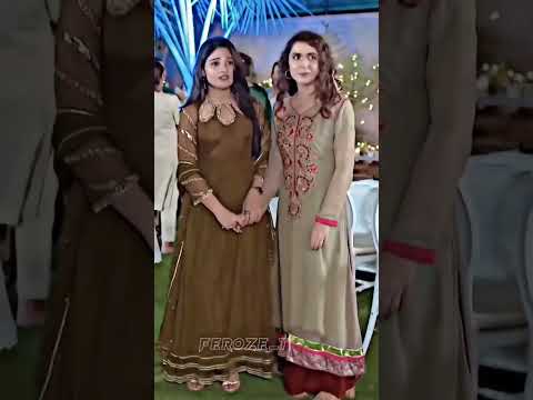 #youtube #shorts #viral #video