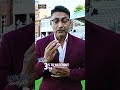 Will KL Rahul and Rishabh Pant tackle the challenging batting conditions on Day 3? | #ENGvIND  - 01:21 min - News - Video