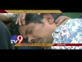 True or Fake : Sampoornesh Babu fined 16 lakhs for leaving Jr NTR's Bigg Boss?