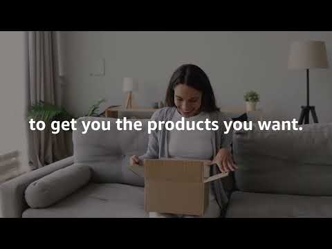 AWS Supply Chain | Amazon Web Services