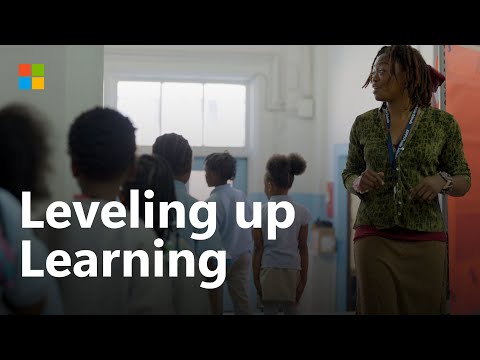 OneApp. Endless Support for Teachers