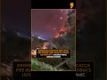 Drone Fireworks Show Malfunctions In China | Spectators Panic | News9 - 00:36 min - News - Video