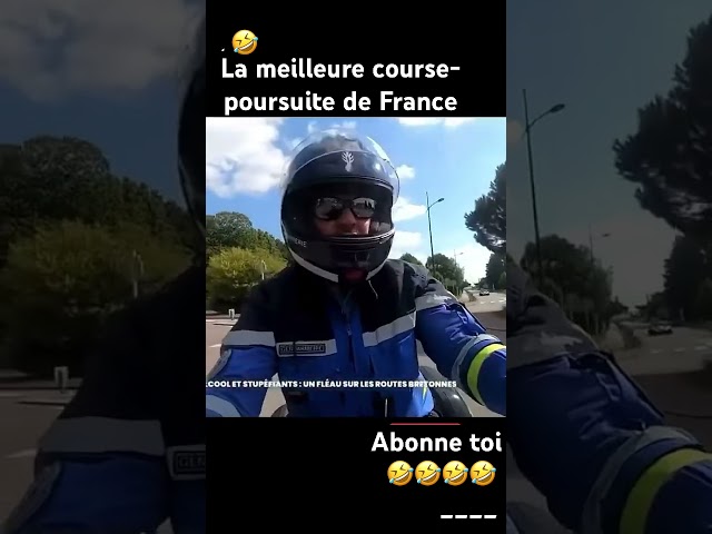 Incroyable, la course, poursuite 🤣 #humour #cool # #humoristefrancais  #pourtoi